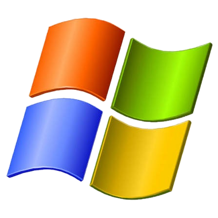 Windows Logo